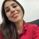Fernanda Andrea  Carrasco Alarcón 