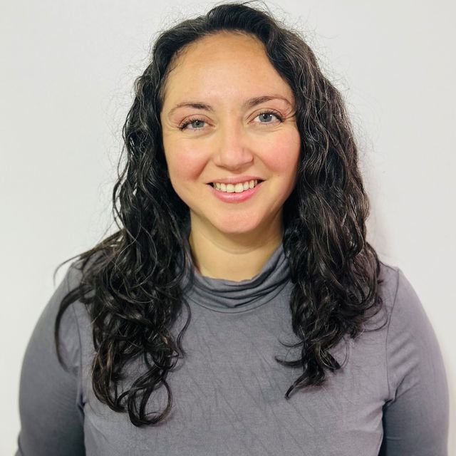 Ingrid Salinas, Psicólogo Puerto Varas