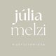 Júlia Melzi