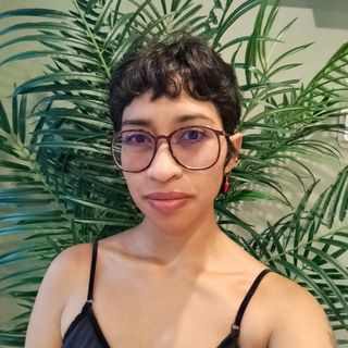 Prof. Alejandra Morales