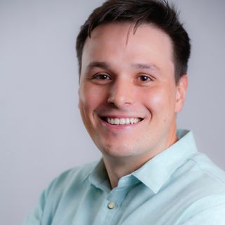Leonardo Ayres Coelho, Ginecologista Brasília