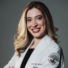 Dra. Georgia  Oger Garcia
