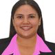 Ingrith Juliana Calderón Cuéllar