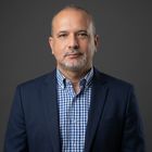  Humberto  Gondim de Freitas
