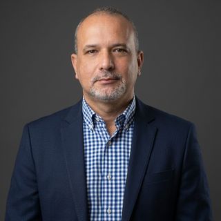 Humberto  Gondim de Freitas, Psicanalista Rio de Janeiro