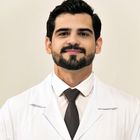 Dr. Fernando Vale