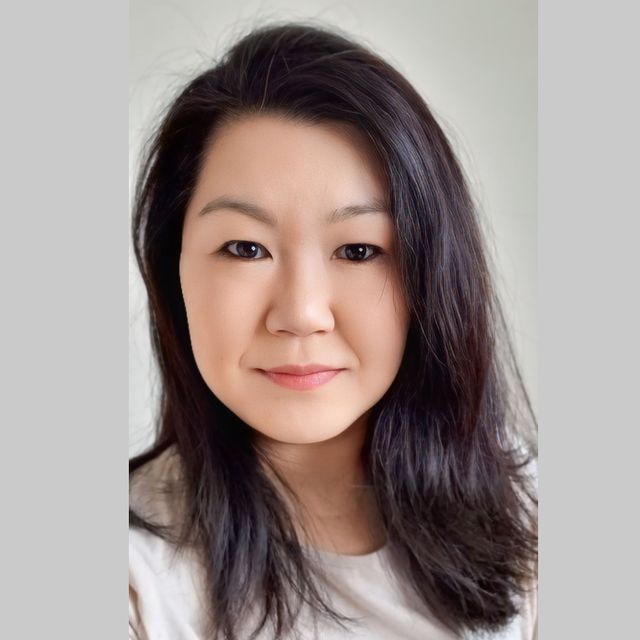 Sheila Nakashima Lobao, Psicólogo Belo Horizonte