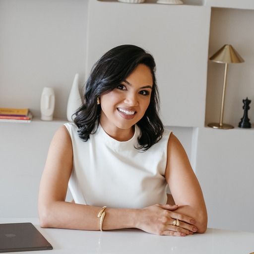  Juliane Pacheco dos  Santos, Nutricionista Goiânia