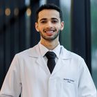 Dr. Ronaldo Gomes Silva