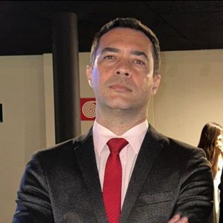 Ampliar imagem: Jean Carlos Brandao Storck, Pediatra João Monlevade