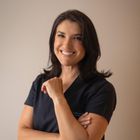 Dra. Carolina Goncalves