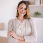  Maria Eduarda Santos