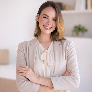  Maria Eduarda Santos