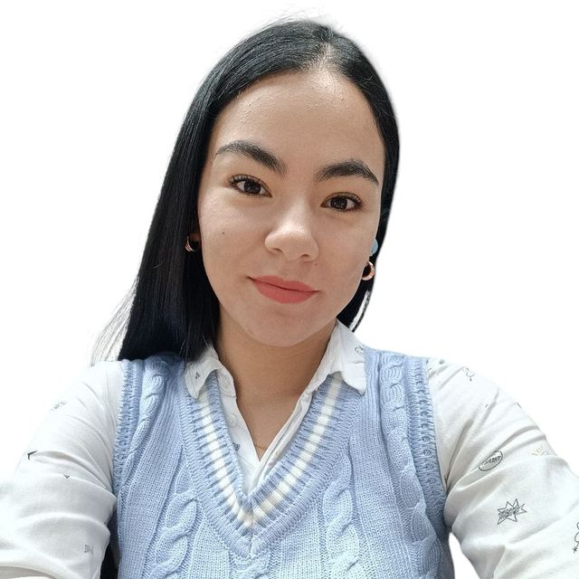 Suleni Beltrán, Psicólogo Bogotá