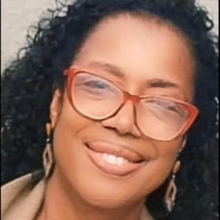  Vilma Raquel de Lima , Fisioterapeuta Rio de Janeiro