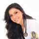 Gabriella Sassi Avelar
