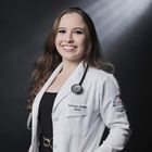  Dra Fernanda Almeida