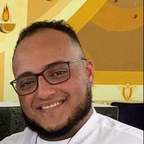 Diego da Silva Plácido, Psicólogo Osasco