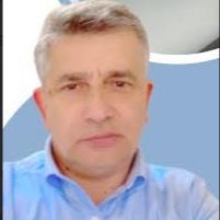 Acercar imagen: Juan Cristian Westphal San Román, Psicólogo Buin