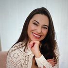  Karina de Marco Araujo