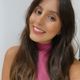 Victoria  Cruz Caetano