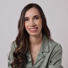 Dra. Kalinne Martins