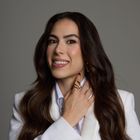 Dra. Dariê  Cruvinel