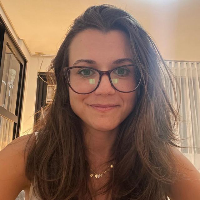 Claudia  Montanari Gitti, Psicólogo São Paulo