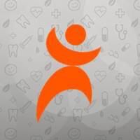 Guilherme Paulino Vila Boas, Especialista em Ultrassonografia Santos