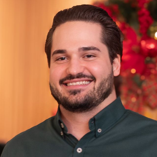 Paulo Maciel, Psiquiatra Goiânia
