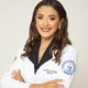 Gilberta Santos