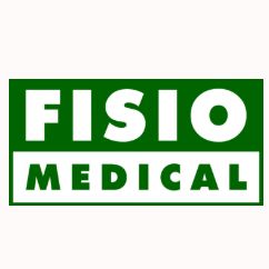 Walneya Soares de Oliveira, Fisioterapeuta Rio de Janeiro