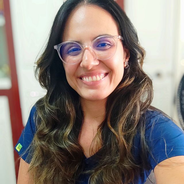 María Alejandra Ospina Fernández, Psicólogo Palmira
