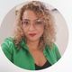 Sueli  Bezerra da Silva Batista 