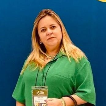Jamel Salles de Souza Leite, Psiquiatra Petrópolis