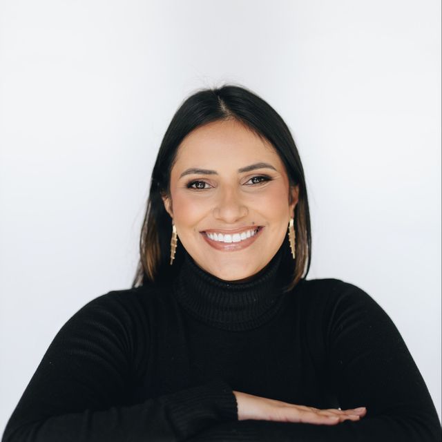 Maria Grasiela Garcia, Psicólogo Porto Alegre