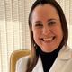 Amanda Ketzer Menezes Citrin