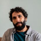  Lucas de Mello Carpes