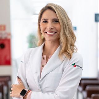 Ampliar imagem: Andreia Aparecida Bento, Psicólogo São Paulo