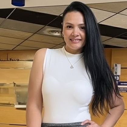 Lorena Alejandra solano Machado, Psicólogo Bogotá