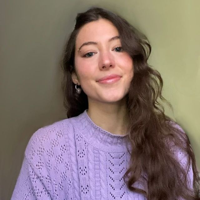 Josefina Andrea Marshall Dazzarola, Psicólogo Santiago