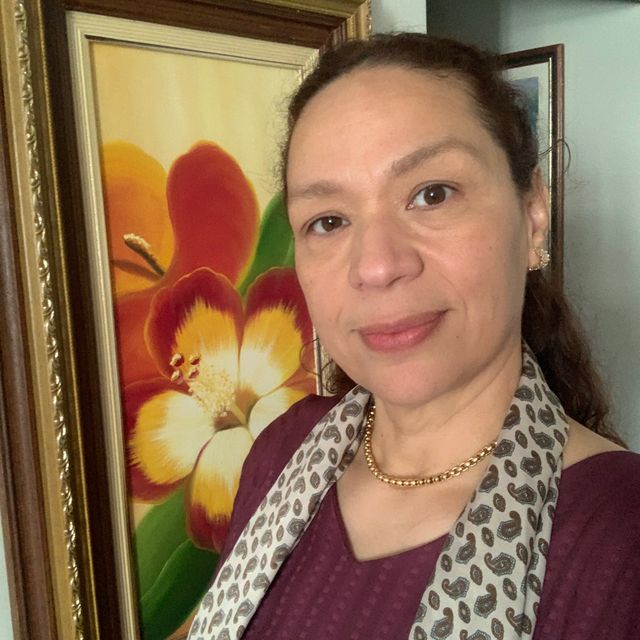 Rute Mendes ., Psicólogo Brasília