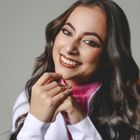 Dra. Ana Karla Dantas