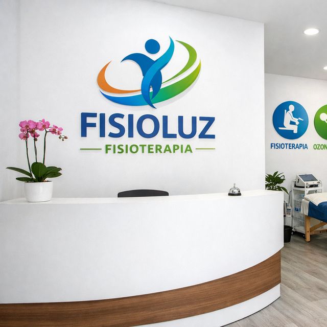 Luz Angela Murcia Camargo, Fisioterapeuta Fusagasugá