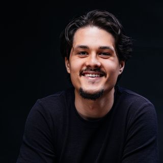 Miguel Imbelloni, Psicólogo Nova Friburgo