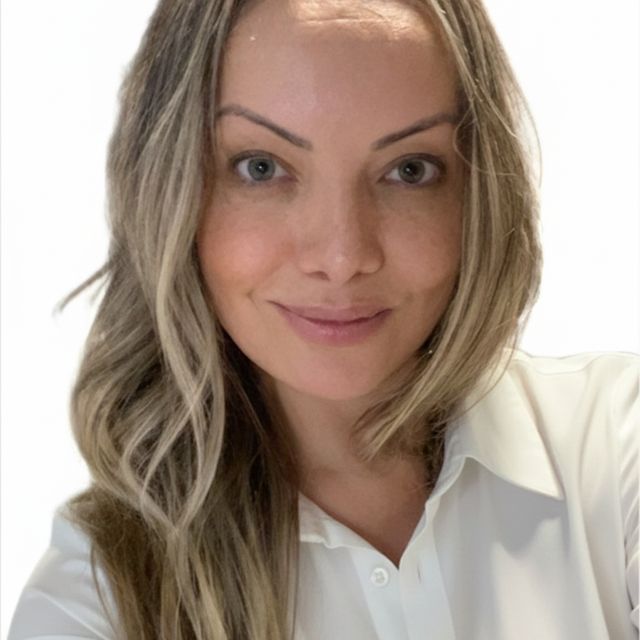 Denise Choma , Psicanalista Campo Belo