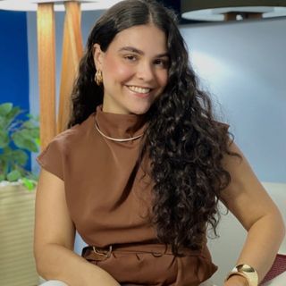 Milena  Ronqui, Psicólogo Umuarama