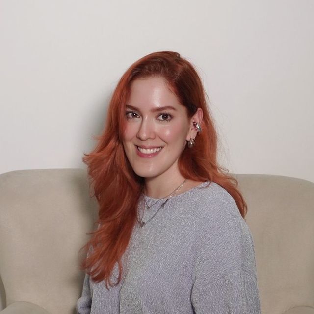 Kaythleen Clavijo, Psicólogo Envigado