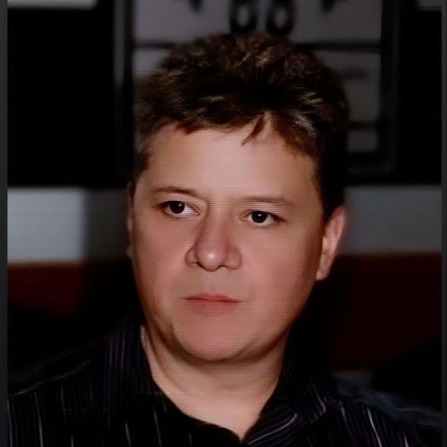 Mario Caicedo, Ginecólogo San Juan de Pasto