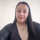 Diana Marcela Jaramillo Londoño